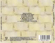 CD - Juliette & The Licks - ...Like A Bolt Of Lightning