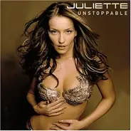 Juliette - Unstoppable