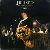 Juliette - Bijoux Et Babioles