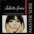 CD - Juliette Gréco - Juliette Gréco