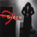 CD - Juliette Greco - Juliette Greco