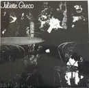 LP - Juliette Gréco - Juliette Greco