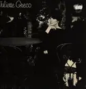LP - Juliette Gréco - Juliette Greco