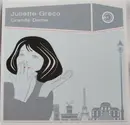 CD - Juliette Gréco - Grande Dame