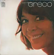 Juliette Gréco - Greco