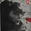 LP - Juliette Greco - in Deutschland
