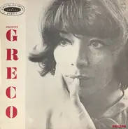 Juliette Gréco - Juliette Greco À Bobino