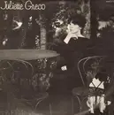 LP - Juliette Greco - Juliette Greco