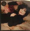 LP - Juliette Greco - Onvergetelijke Successen
