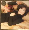 LP - Juliette Greco - Onvergetelijke Successen