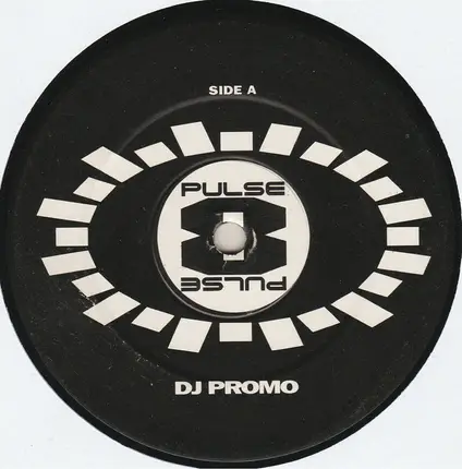 Juliette Jaimes - We Got It All