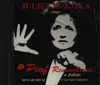 CD - Juliette Koka - Piaf Remembered (A Tribute)