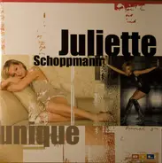 Juliette Schoppmann - Unique