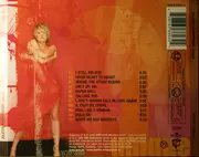 CD - Juliette Schoppmann - Unique