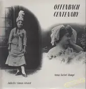 Juliette Simon-Girard