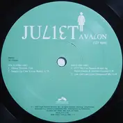 Juliet