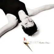 Juliet - Random Order