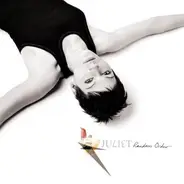 Juliet - Random Order