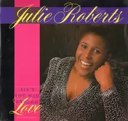 12inch Vinyl Single - Juliet Roberts - Ain't You Had Enough Love?