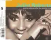 CD Single - Juliet Roberts - Another Place Another Day Another Time - TEST
