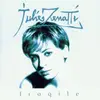 CD - Julie Zenatti - FRAGILE