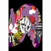 Julio Bashmore - Batty Knee Dance/ Ribble To Amazon