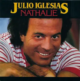 Julio Iglesias - Nathalie