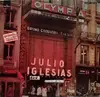 LP - Julio Iglesias - En El Olympia