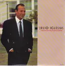 7inch Vinyl Single - Julio Iglesias - Love Is On Our Side Again