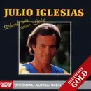 CD - Julio Iglesias - Schenk Mir Deine Liebe