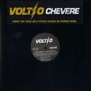 Voltio