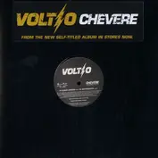 Voltio