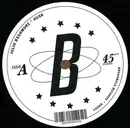12inch Vinyl Single - Julio Bashmore - Husk