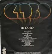 Danny - Globo De Ouro Vol. 5