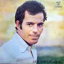 7inch Vinyl Single - Julio Iglesias - Un Canto A Galicia