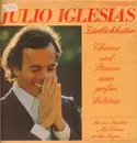 LP - Julio Iglesias - Zärtlichkeiten