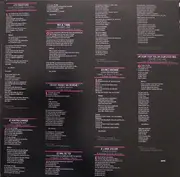 LP - Julio Iglesias - A Vous Les Femmes - Gatefold