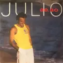 7inch Vinyl Single - Julio Iglesias - Ae, Ao