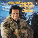 LP - Julio Iglesias - Ein Weihnachtsabend Mit Julio Iglesias