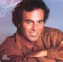 CD - Julio Iglesias - Julio