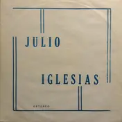 Julio Iglesias - Julio Iglesias