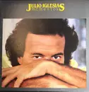 LP - Julio Iglesias - Momentos - Gatefold Sleeve