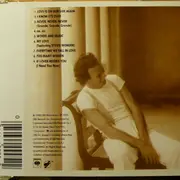 CD - Julio Iglesias - Non-Stop