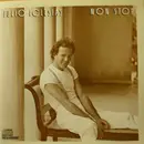 CD - Julio Iglesias - Non-Stop