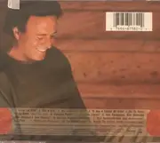 CD - Julio Iglesias - Noche De Cuatro Lunas
