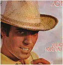 LP - Julio Iglesias - Soy