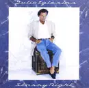 CD - Julio Iglesias - Starry Night