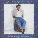 CD - Julio Iglesias - Starry Night