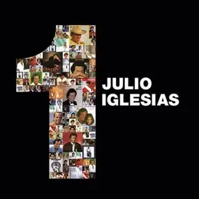 Julio Iglesias - 1