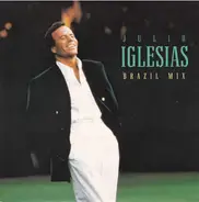 Julio Iglesias - Brazil Mix